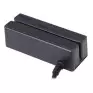 Leitor Cartao Magnetico Minimag Idmb-334133B-Im Idtech - 1