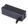 Leitor Cartao Magnetico Minimag Idmb-354133B-Im Idtech - 1