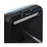 Leitor Codigo De Barra Fixo Usb 2D Qr Code Preto Tl 900 Tanca - 2