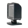 Leitor Codigo De Barra Fixo Usb Laser 2D Usb El8600 Preto Elgin - 4