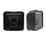 Leitor Codigo De Barra Fixo Usb Laser 2D Usb El8600 Preto Elgin CE - 3