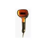 Leitor Codigo De Barra Usb Bpc-B004A-1D Brazil Pc - 1