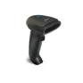 Leitor Codigo De Barra Usb Ccd Tl120 Preto 001950 Tanca - 1