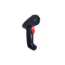 Leitor Codigo De Barra Usb Flash 2 1D 46Flash2Ck00 Preto Elgin - 1