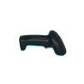 Leitor Codigo De Barra Usb Flash 2 1D 46Flash2Ck00 Preto Elgin - 2
