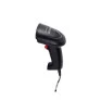 Leitor Codigo De Barra Usb Flash 2 1D 46Flash2Ck00 Preto Elgin - 3