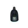 Leitor Codigo De Barra Usb Flash 2 1D 46Flash2Ck00 Preto Elgin - 4