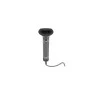 Leitor Codigo De Barra Usb Hid 1D F-270 Tectoy - 1
