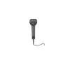 Leitor Codigo De Barra Usb Hid 1D F-270 Tectoy - 2