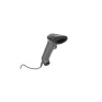 Leitor Codigo De Barra Usb Hid 1D F-270 Tectoy - 3