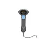 Leitor Codigo De Barra Usb Hid Usb-Com 2D F-600 Tectoy - 1