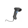 Leitor Codigo De Barra Usb Hid Usb-Com 2D F-600 Tectoy - 2