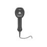Leitor Codigo De Barra Usb Hid Usb-Com 2D F-600 Tectoy - 3