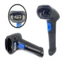 Leitor Codigo De Barra Usb Laser Cabo 1.4 Metros Lcb-150 Lt0007Ex Exbom - 3