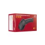 Leitor Codigo De Barra Usb Sem Fio 1D Lb-W200V2Bk C3Tech - 3