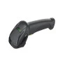 Leitor Codigo De Barra Usb Sem Fio 1D Lb-W200V2Bk C3Tech - 4