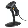 Leitor Codigo De Barra Usb Tl220 Com Pedestal Preto 001949 Tanca - 1