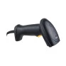 Leitor Codigo De Barra Usb Tl220 Com Pedestal Preto 001949 Tanca - 2