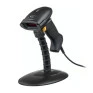 Leitor Codigo De Barra Usb Tl220 Com Pedestal Preto 001949 Tanca - 3