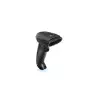 Leitor Codigo De Barra Usb Tl320 6697 Tanca - 1