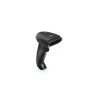 Leitor Codigo De Barra Usb Tl320 6697 Tanca - 1