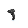Leitor Codigo De Barra Usb Tl320 6697 Tanca - 2