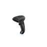 Leitor Codigo De Barra Usb Tl320 6697 Tanca - 2