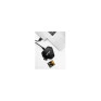 Leitor De Cartao 3 em1 Profissional Para Sd Cf Usb 3.1 Lexar - 2