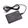 Leitor De Cartao de Proximidade Usb 13.56Mhz Nfc Reader Boos Electric - 1