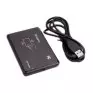 Leitor De Cartao de Proximidade Usb 13.56Mhz Nfc Reader Boos Electric - 2