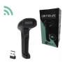 Leitor De Codigo De Barras Sem Fio 1D Lw150 Nonus - 1