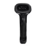 Leitor De Codigo De Barras Sem Fio 1D Lw150 Nonus - 2