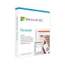 Licenca Office 365 Personal Individual Microsoft - 1