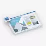 Licenca Office 365 Personal Individual Microsoft - 2
