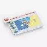 Licenca Office 365 Personal Individual Microsoft - 3