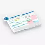 Licenca Office 365 Personal Individual Microsoft - 4