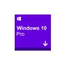 Licenca Windows 10 Pro Oem Qlf-00621 Ref Download Microsoft - 1