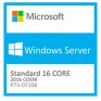 Licenca Windows Server Essentials 2012 R2 X64 Brazilian 1Pk Dsp Oei G3S-00710 Microsoft - 1