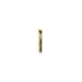 Cabo De Dados Elegant 2.1 Micro Usb/Lightning Branco Remax - 2