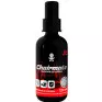 Limpa Cadeira Chairmate 120Ml Redragon - 1