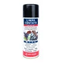 Limpa Contato 210Ml Imp0016 Implastec - 1