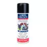 Limpa Contato 210Ml Imp0016 Implastec - 1