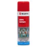 Limpa Contato 300Ml Wurth CE - 1