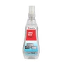 Limpa Telas 100 Ml 0890150201 Wurth CE - 1