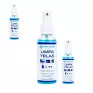 Limpa Telas 120Ml Imp0011 Implastec - 1