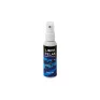 Limpa Telas 60Ml Implastec - 1