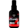 Limpa Telas Clarity 60Ml Redragon - 1