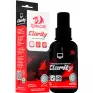 Limpa Telas Clarity 60Ml Redragon - 2