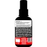 Limpa Telas Clarity 60Ml Redragon - 3