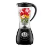 Liquidificador Easy Power 1.9L 550W 2 Velocidades 220V Preto L-550-b Mondial - 1